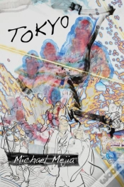 Capa do artigo Tokyo