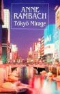 Tokyo Mirage - Preview