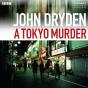 Tokyo Murder - Preview