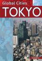 Tokyo - Preview