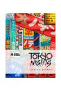Tokyo Nights - Preview