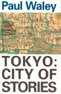 Tokyo - Preview