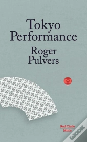 Tokyo Performance