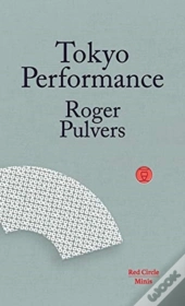Tokyo Performance