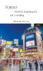 Tokyo : Petits Portaits De L'Aube - Preview