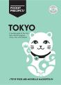 Tokyo Pocket Precincts - Preview