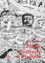 Tokyo, Portraits Et Fictions - Preview