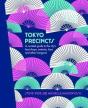 Tokyo Precincts - Preview