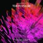 Tokyo Pulse - Vinil - Preview