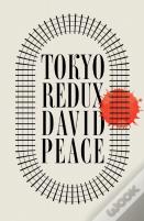Tokyo Redux