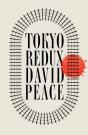 Tokyo Redux - Preview