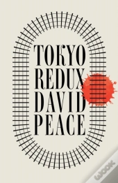 Tokyo Redux