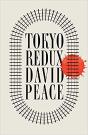 Tokyo Redux - Preview