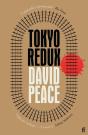 Tokyo Redux - Preview