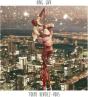 Tokyo Rendez-vous - CD - Preview
