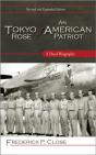 Tokyo Rose / An American Patriot - Preview