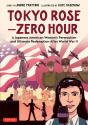 Tokyo Rose - Zero Hour (A Graphic Novel) - Preview