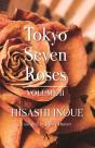 Tokyo Seven Roses - Preview