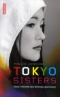 Tokyo Sisters - Preview