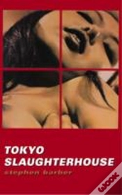 Capa do artigo Tokyo Slaughterhouse