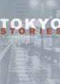 Tokyo Stories - Preview