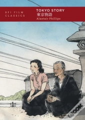 Tokyo Story