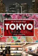 Tokyo Style Guide