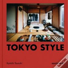 Tokyo Style