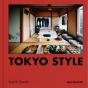 Tokyo Style - Preview