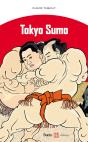 Tokyo Sumo - Preview
