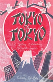 Capa do artigo Tokyo To Tokyo