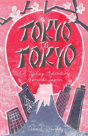 Tokyo To Tokyo - Preview