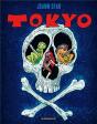Tokyo Tome 1 - Preview