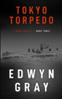 Tokyo Torpedo - Preview