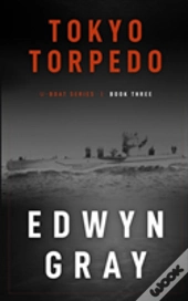 Tokyo Torpedo