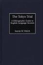 Tokyo Trial - Preview