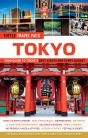 Tokyo Tuttle Travel Pack - Preview