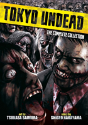 Tokyo Undead - Preview