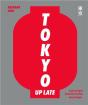 Tokyo Up Late - Preview
