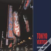 Tokyo Vertigo