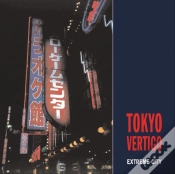Capa do artigo Tokyo Vertigo