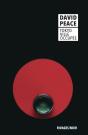 Tokyo Ville Occupee - Preview
