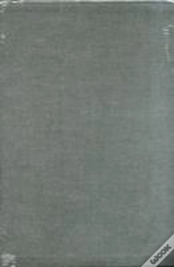Capa do artigo Tokyo Year Zero