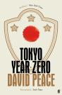 Tokyo Year Zero - Preview