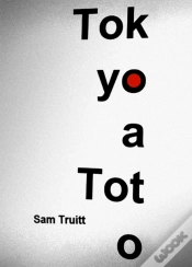 Capa do artigo Tokyoatoto