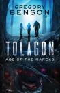 Tolagon - Preview