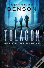 Capa do artigo Tolagon