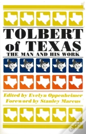 Tolbert Of Texas
