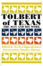 Tolbert Of Texas - Preview