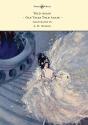 Told Again - Old Tales Told Again - Illustrated By A. H. Watson - Preview